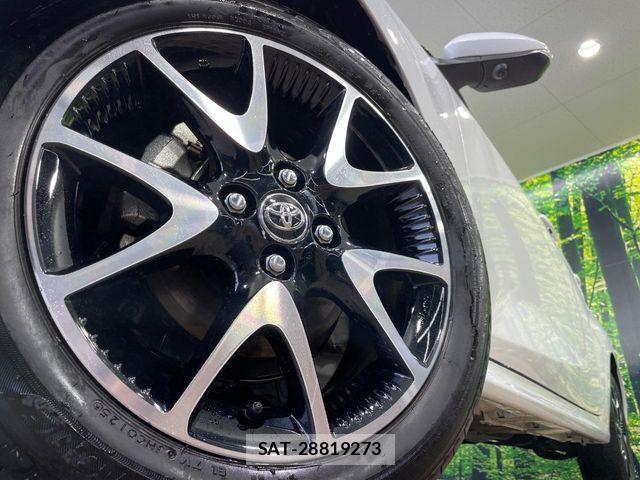 Toyota YARIS 2025-02 7331464-12
