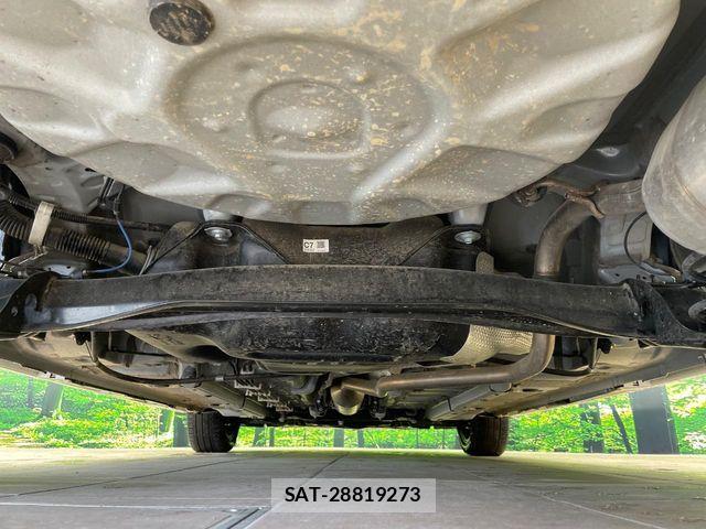 Toyota YARIS 2025-02 7331464-18