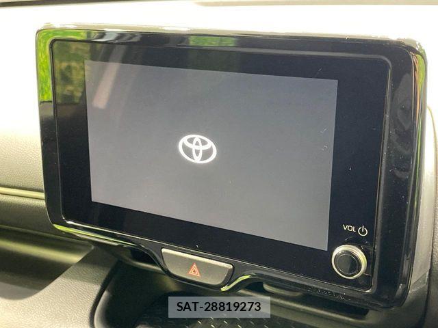 Toyota YARIS 2025-02 7331464-2