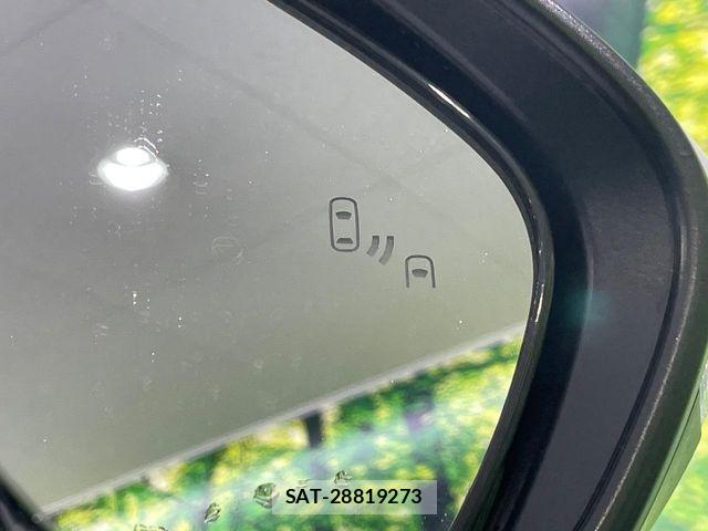 Toyota YARIS 2025-02 7331464-4