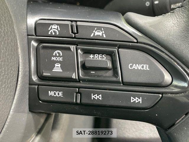 Toyota YARIS 2025-02 7331464-6