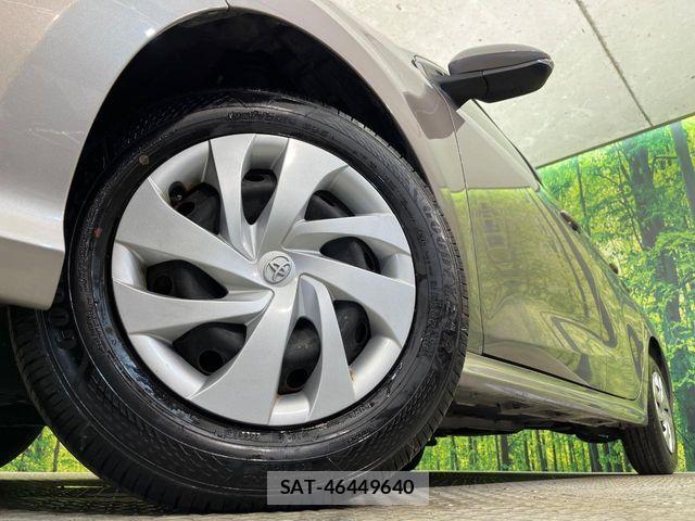 Toyota YARIS 2020-09 7331474-12