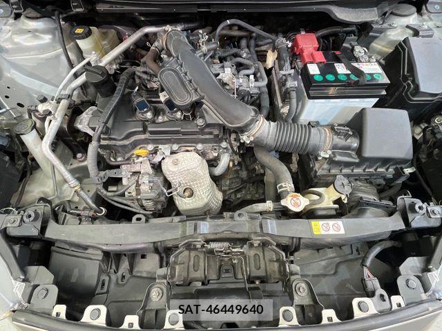 Toyota YARIS 2020-09 7331474-17
