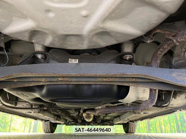 Toyota YARIS 2020-09 7331474-18