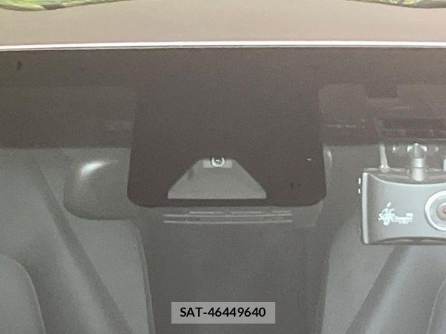Toyota YARIS 2020-09 7331474-2