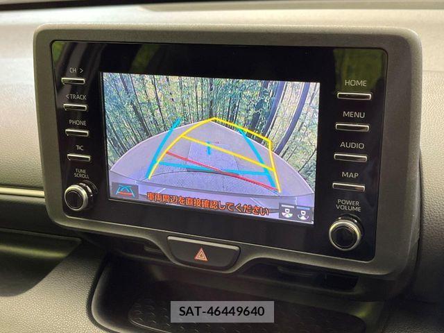 Toyota YARIS 2020-09 7331474-4