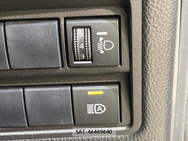 Toyota YARIS 2020-09 7331474-5