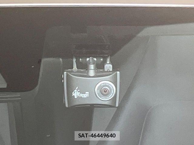 Toyota YARIS 2020-09 7331474-6