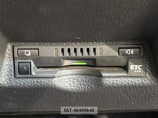 Toyota YARIS 2020-09 7331474-7