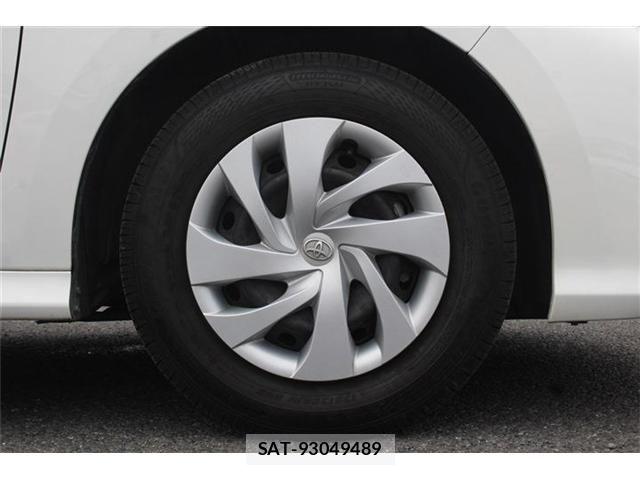 Toyota YARIS 2021-05 7331472-11