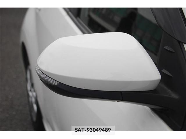 Toyota YARIS 2021-05 7331472-14
