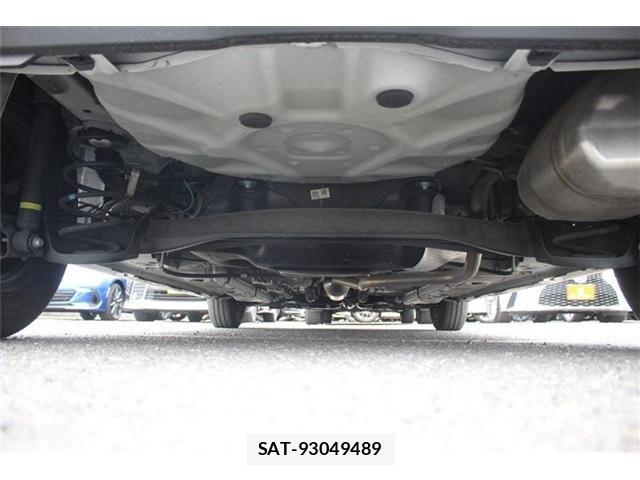 Toyota YARIS 2021-05 7331472-15