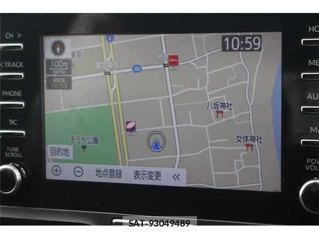 Toyota YARIS 2021-05 7331472-1