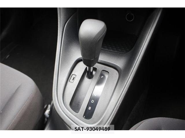 Toyota YARIS 2021-05 7331472-21