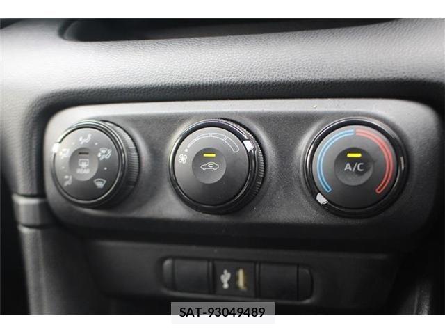 Toyota YARIS 2021-05 7331472-22