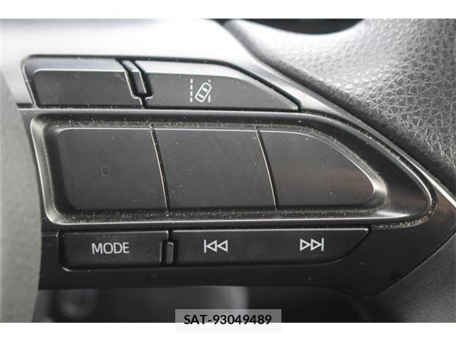 Toyota YARIS 2021-05 7331472-25