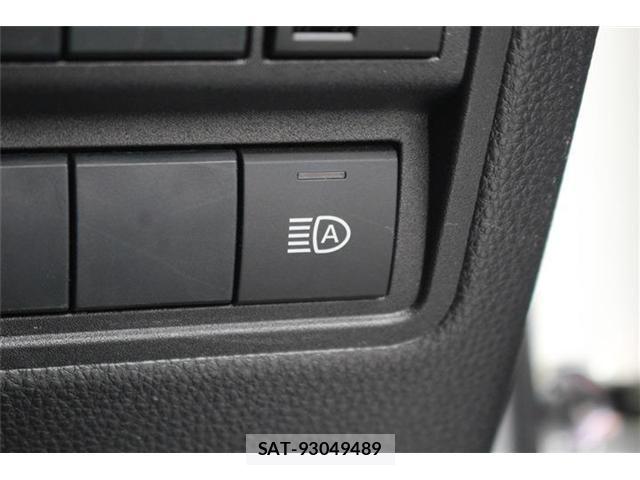 Toyota YARIS 2021-05 7331472-3