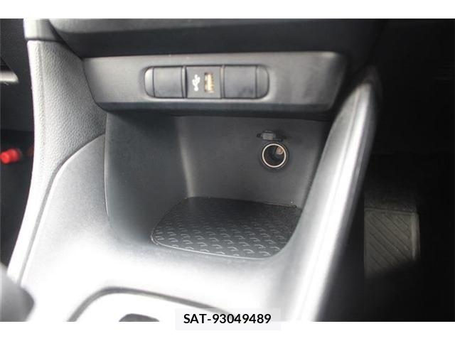 Toyota YARIS 2021-05 7331472-4