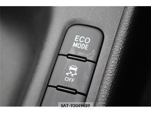 Toyota YARIS 2021-05 7331472-6