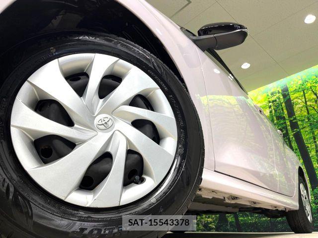 Toyota YARIS 2022-01 7331467-12