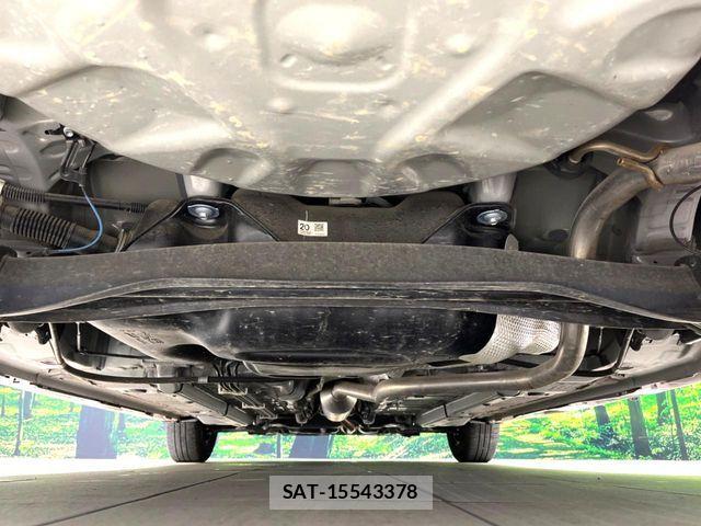 Toyota YARIS 2022-01 7331467-18