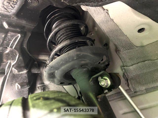 Toyota YARIS 2022-01 7331467-19