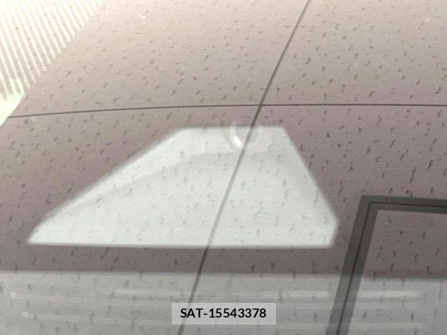 Toyota YARIS 2022-01 7331467-4