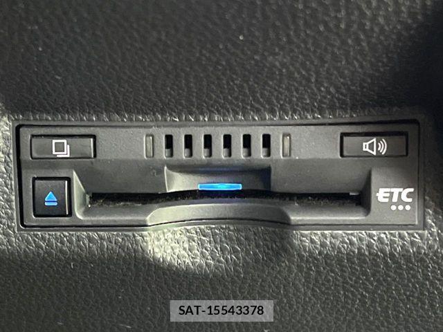 Toyota YARIS 2022-01 7331467-5