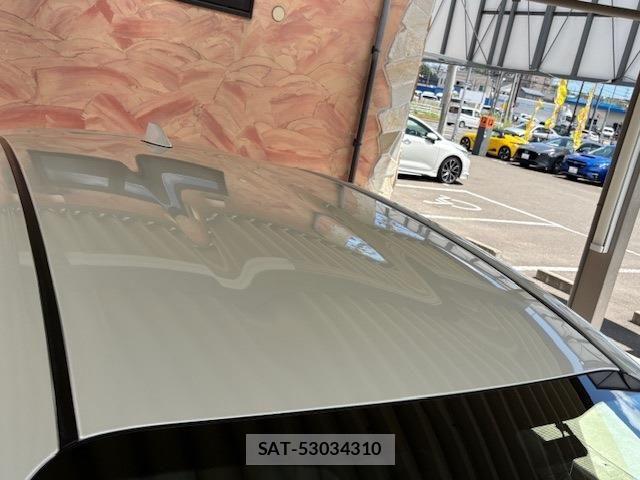 Toyota YARIS 2020-05 7331471-12