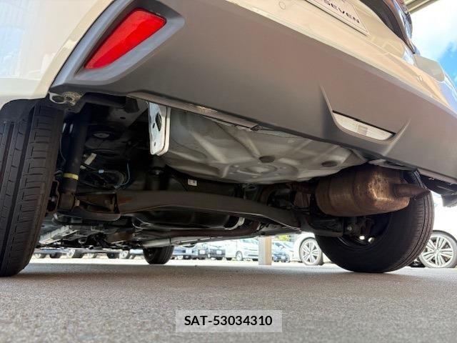Toyota YARIS 2020-05 7331471-17