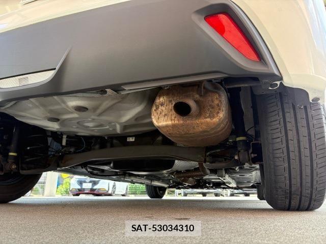 Toyota YARIS 2020-05 7331471-18