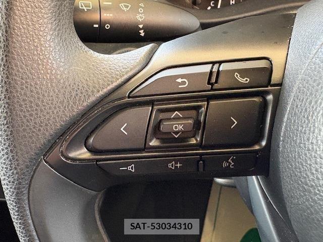 Toyota YARIS 2020-05 7331471-27