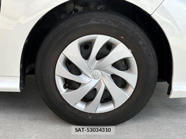 Toyota YARIS 2020-05 7331471-3