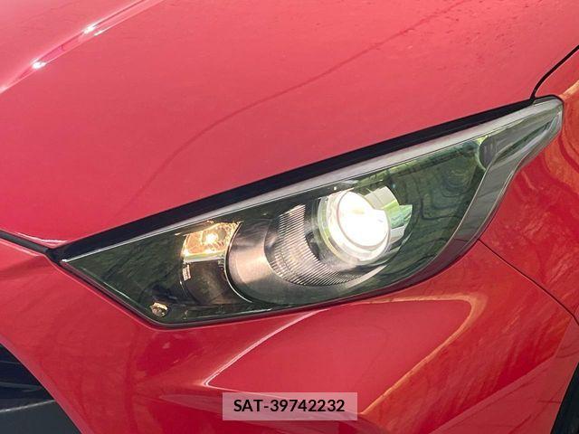 Toyota YARIS 2022-12 7331468-11