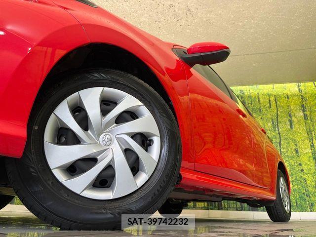 Toyota YARIS 2022-12 7331468-12