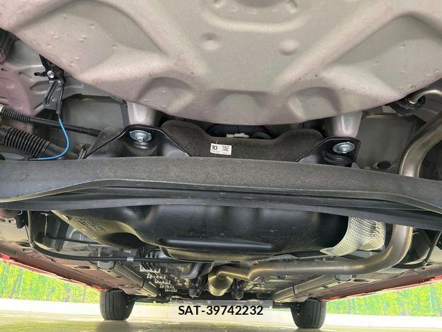 Toyota YARIS 2022-12 7331468-18