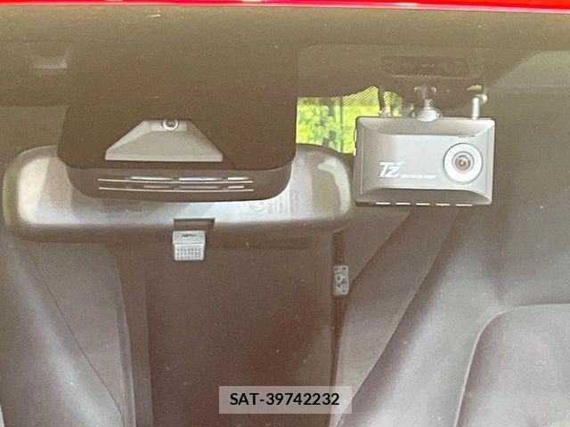 Toyota YARIS 2022-12 7331468-4