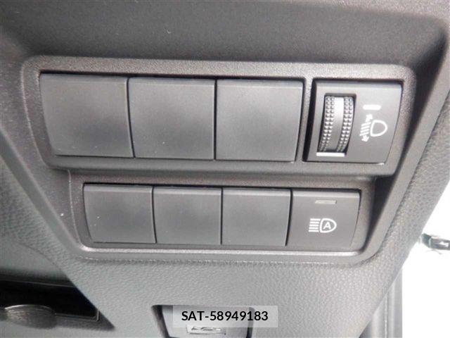 Toyota YARIS 2024-05 7331457-8