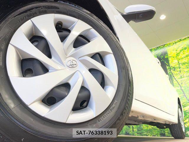 Toyota YARIS 2023-07 7360645-12