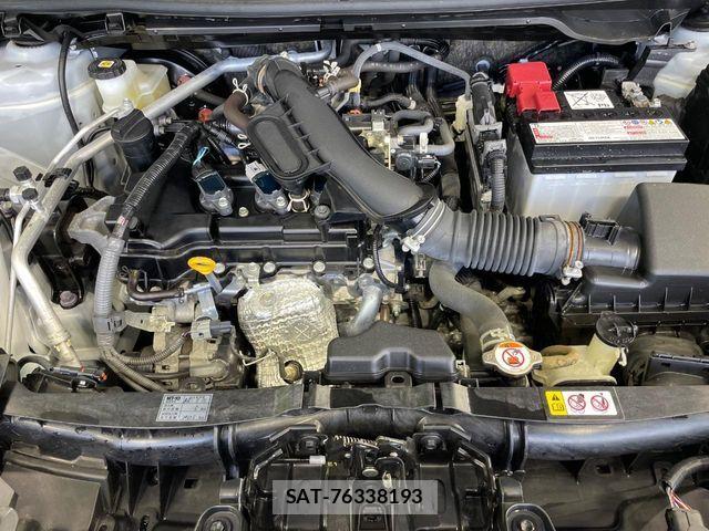 Toyota YARIS 2023-07 7360645-17