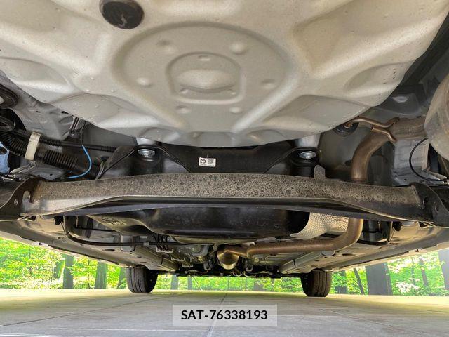 Toyota YARIS 2023-07 7360645-18