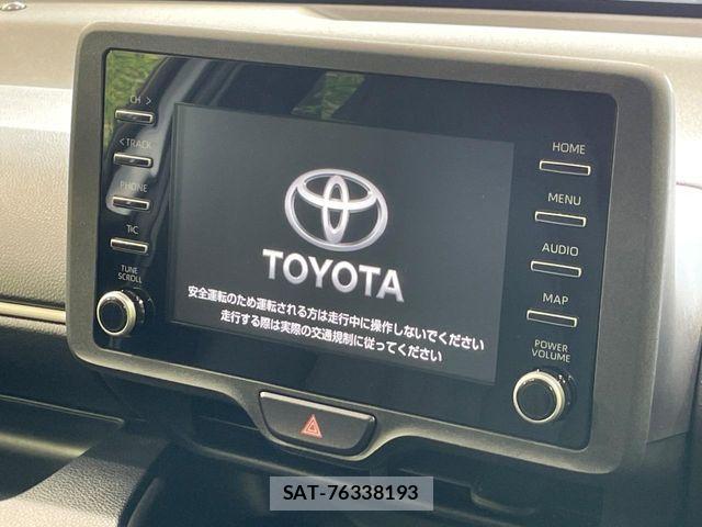 Toyota YARIS 2023-07 7360645-2