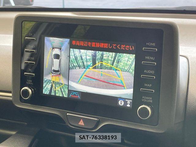 Toyota YARIS 2023-07 7360645-3