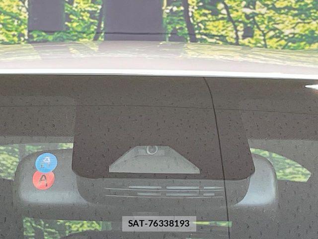 Toyota YARIS 2023-07 7360645-5