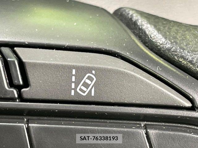 Toyota YARIS 2023-07 7360645-6