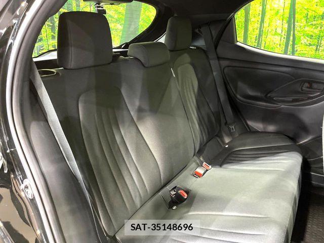 Toyota YARIS 2020-07 7360647-9