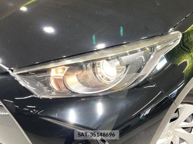 Toyota YARIS 2020-07 7360647-12