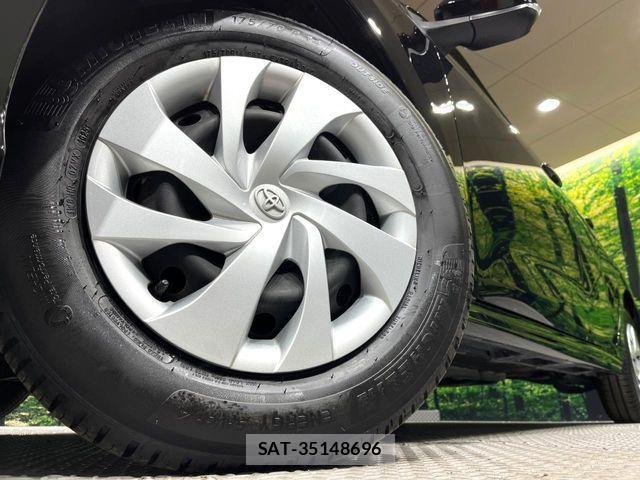 Toyota YARIS 2020-07 7360647-13