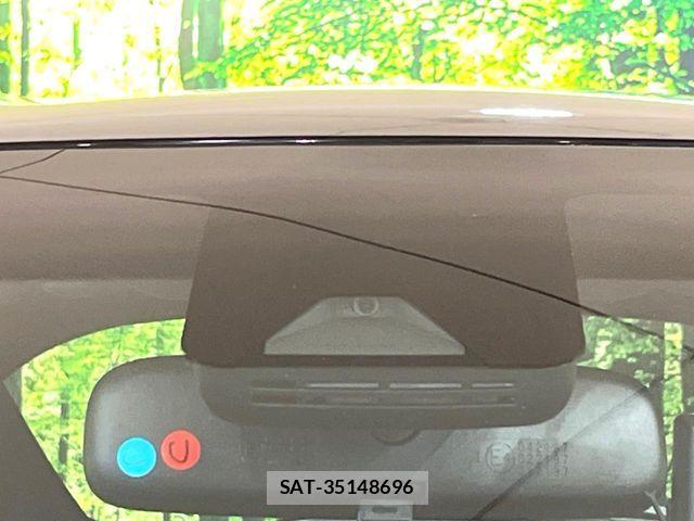 Toyota YARIS 2020-07 7360647-4