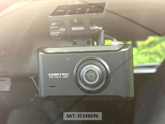 Toyota YARIS 2020-07 7360647-5